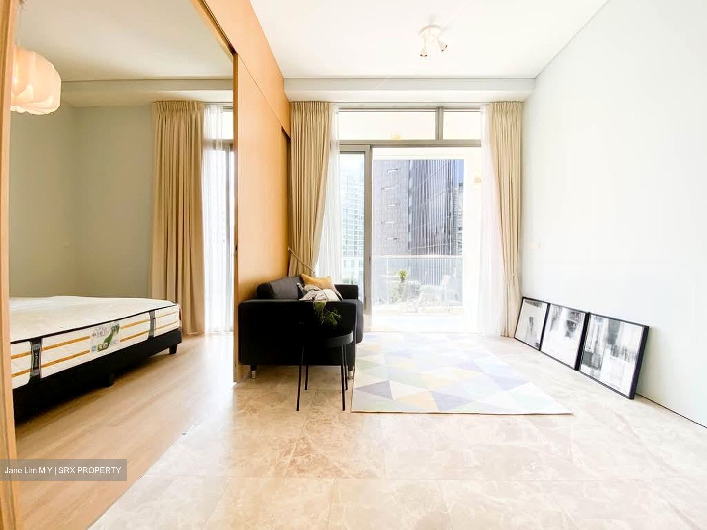 The Laurels (D9), Condominium #581883631